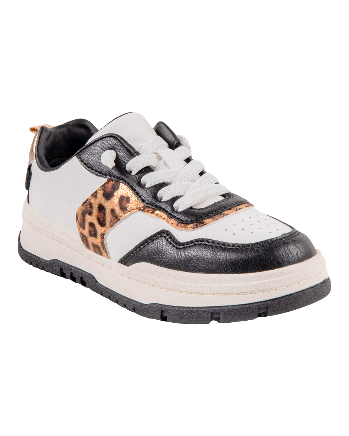 FY9089] Mens Adidas ZX 2K 4D | eBay