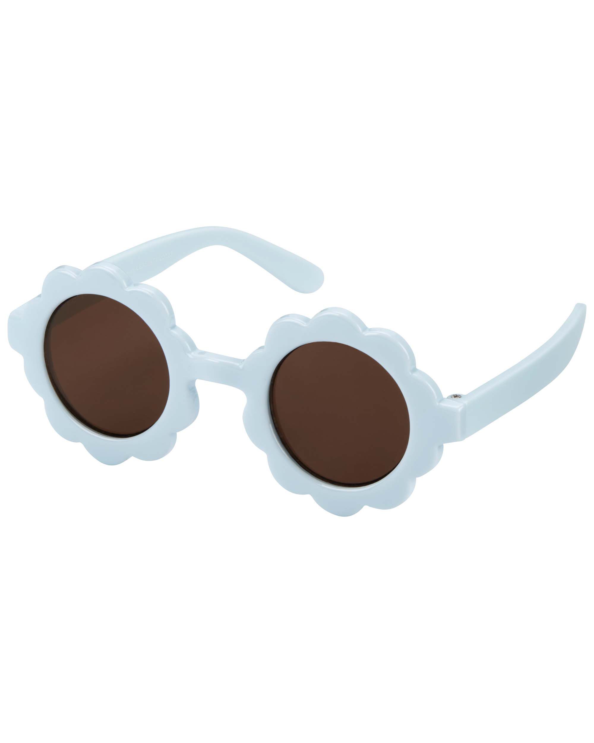 Carters sunglasses hot sale