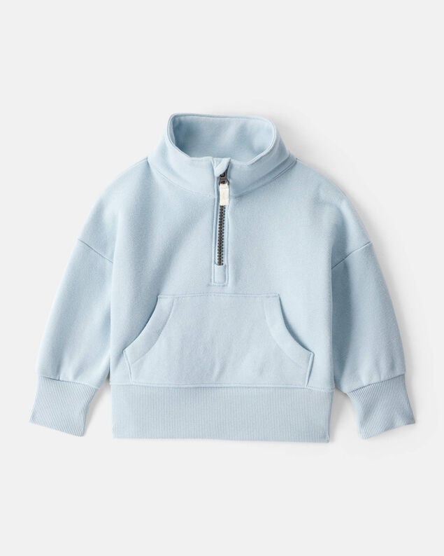 undefined | Carter's