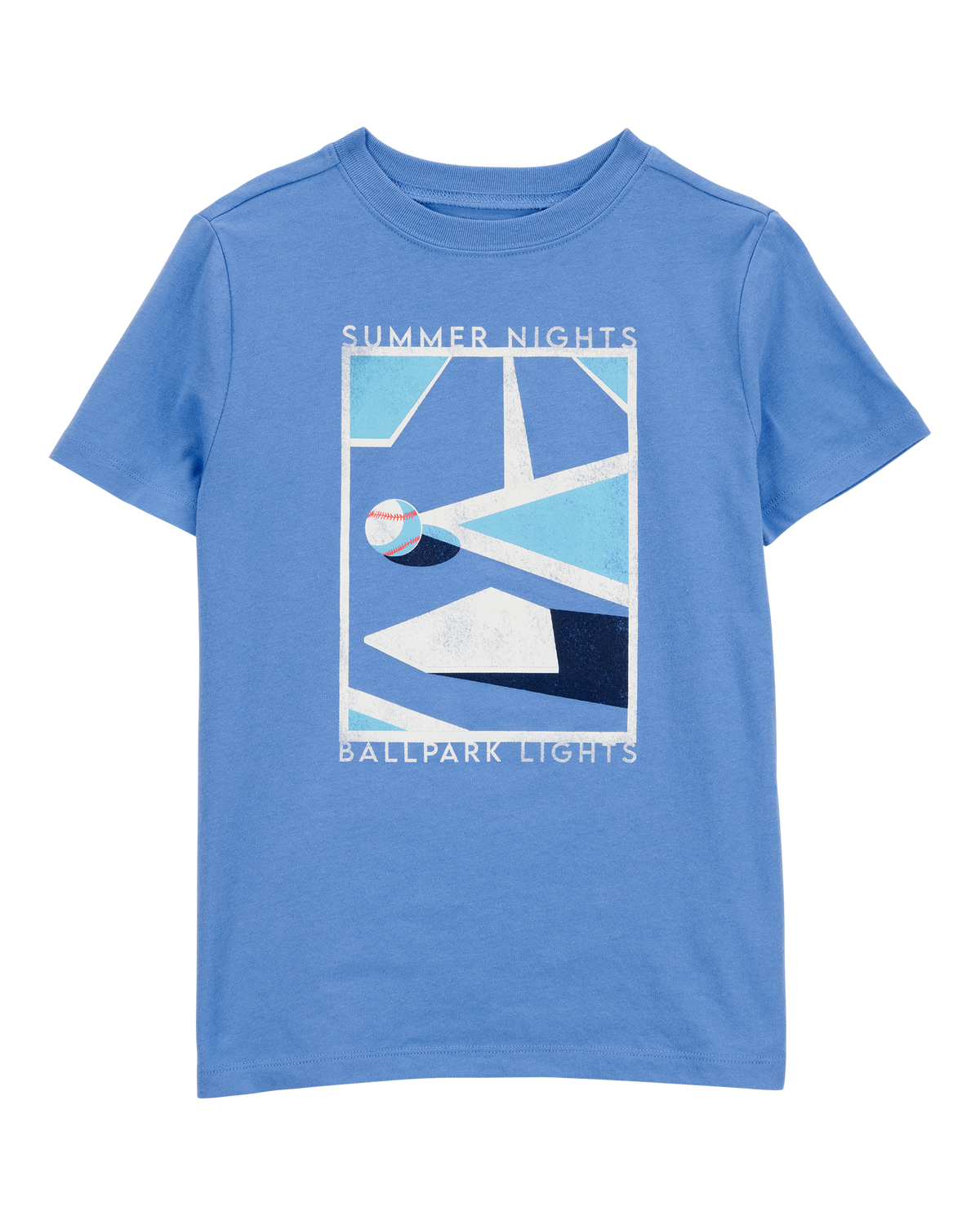 Tシャツ・カットソー STARTER Starter Block Core Basketball Graphic Short Sleeve Under Armour Boys' Basketball Hard Work Short Sleeve T-shirt