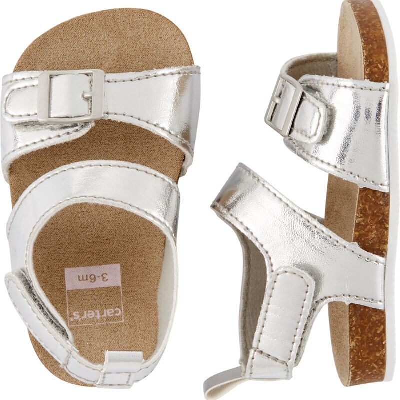 carters shoes for toddlers