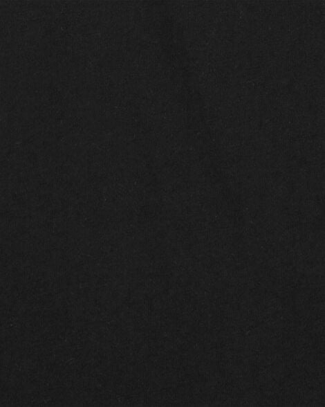  Product image 2 of Kid Cotton Tee