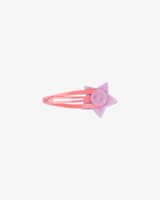 Product image 2 of 6-Pack Hair Clips