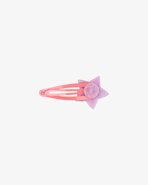  Product image 2 of 6-Pack Hair Clips