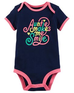 Baby Girl Clearance Clothes Sale Carter S