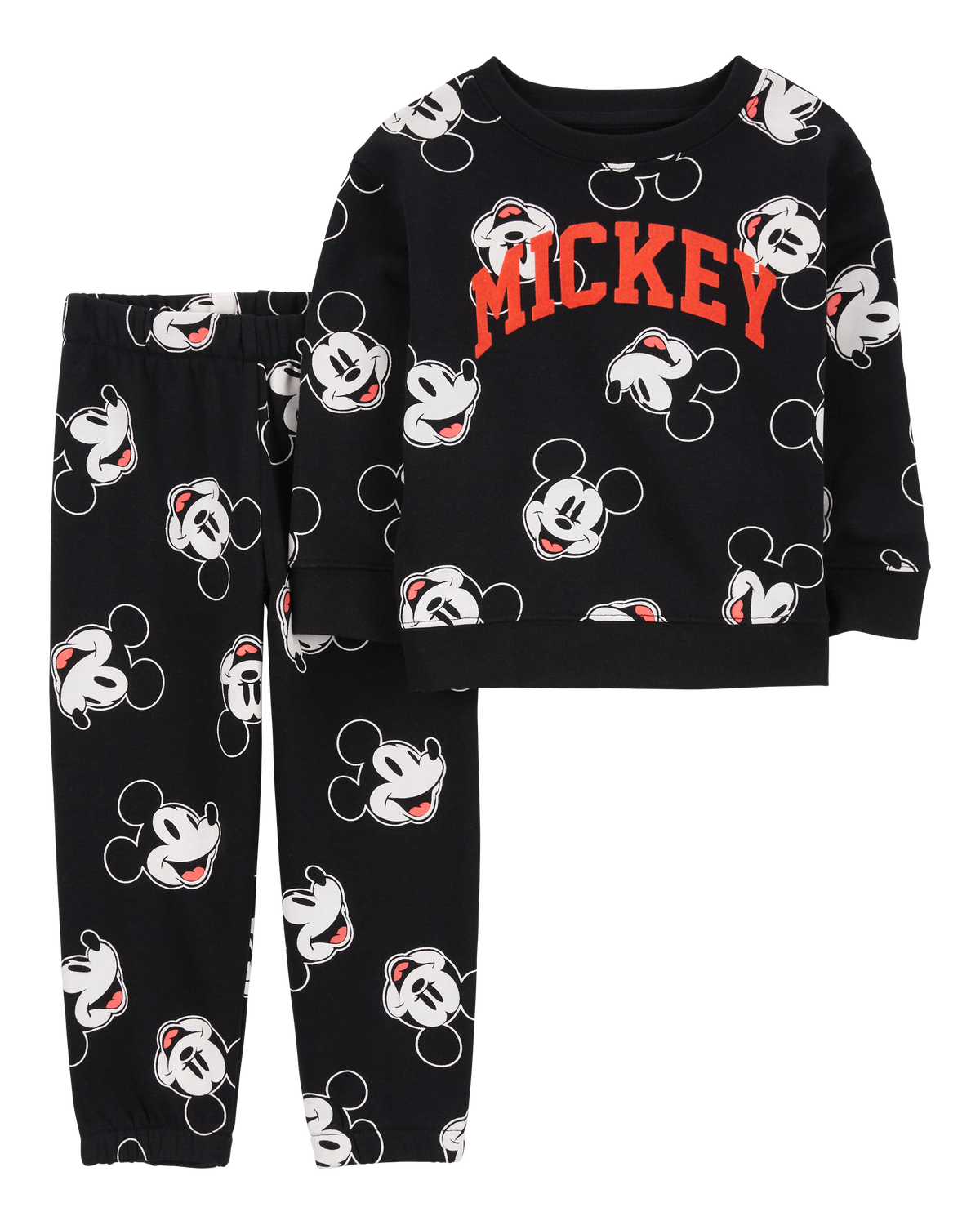 トップス ciater mickey mouse Zootop Bear Hoodie New York Giants Football With Mickey
