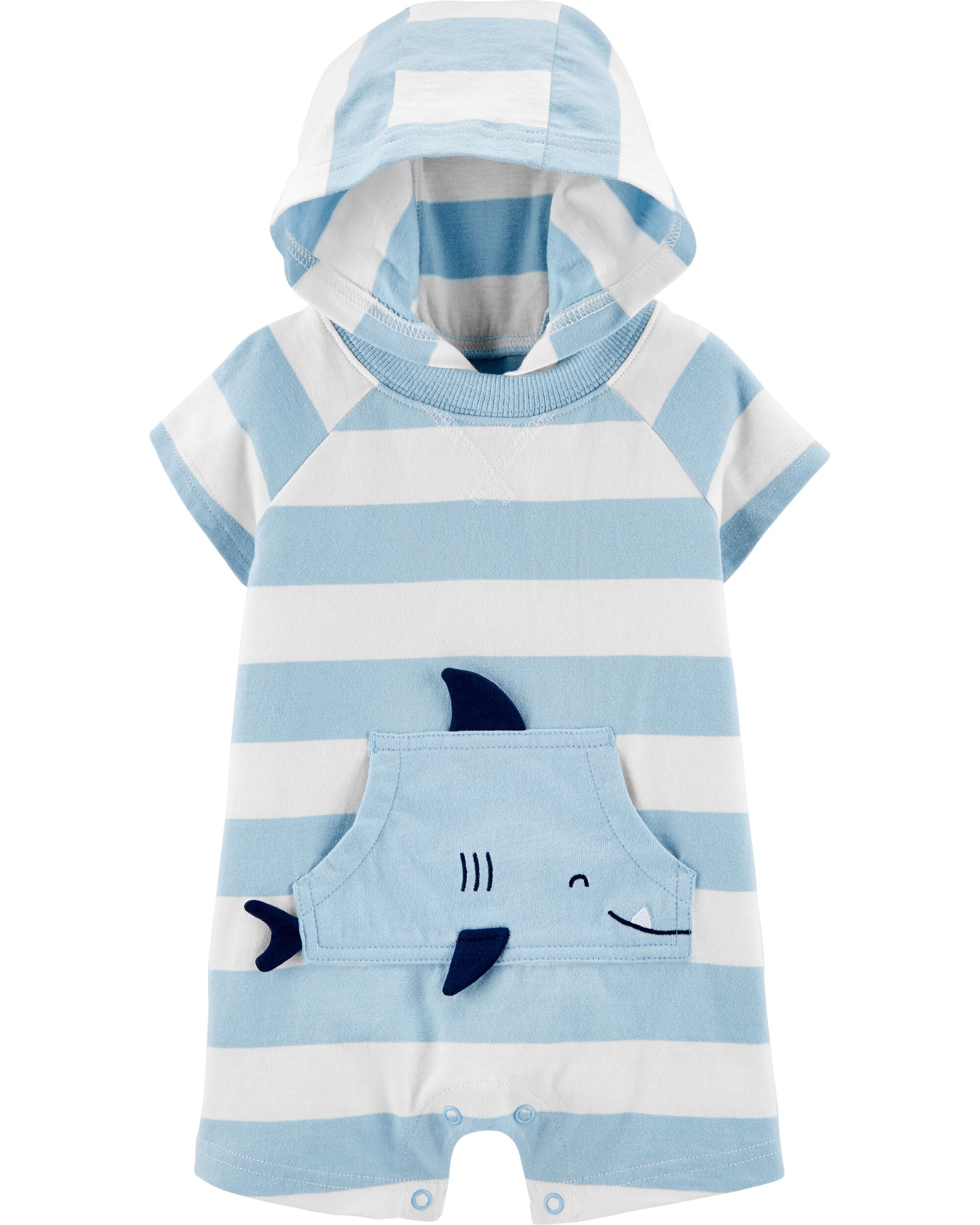 clearance kids clothes