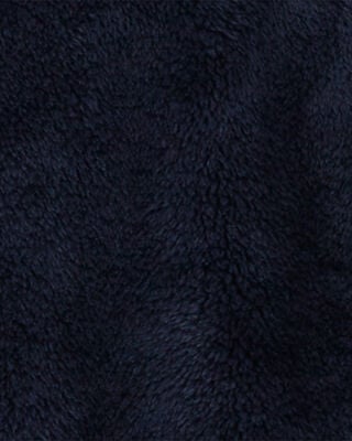 Product image 2 of Kid Sherpa Uniform Jacket