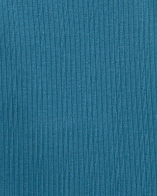 Product image 2 of Baby 4-Pack Long-Sleeve Bodysuits