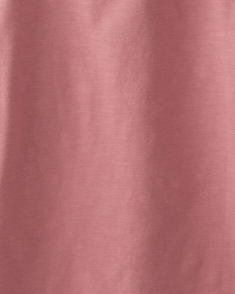 Product image 3 of Toddler 3-Pack Organic Cotton T-Shirts