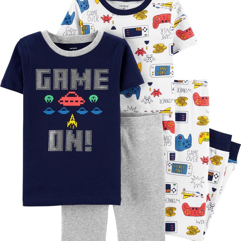 www.carters.com
