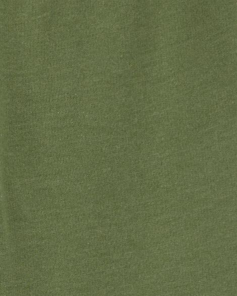  Product image 2 of Kid Pull-On French Terry Joggers