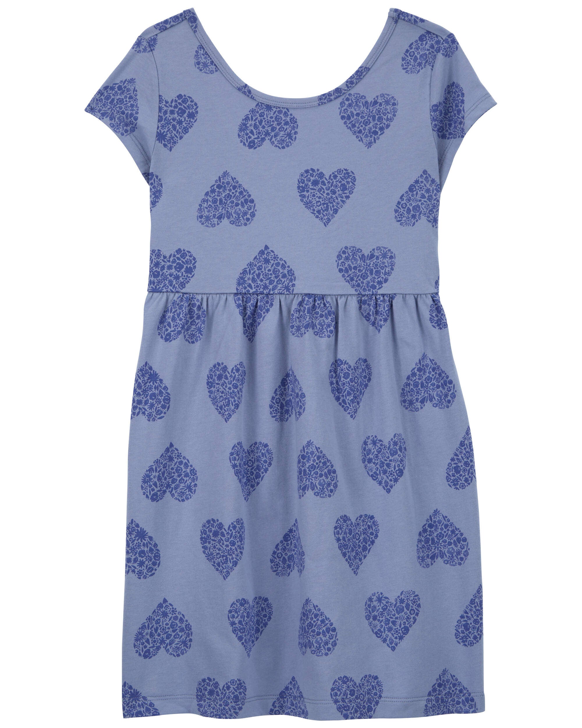 Carters girls dresses outlet