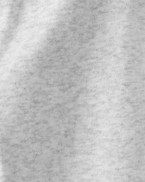 Product image 3 of Baby Organic Cotton 2-Pack Joggers