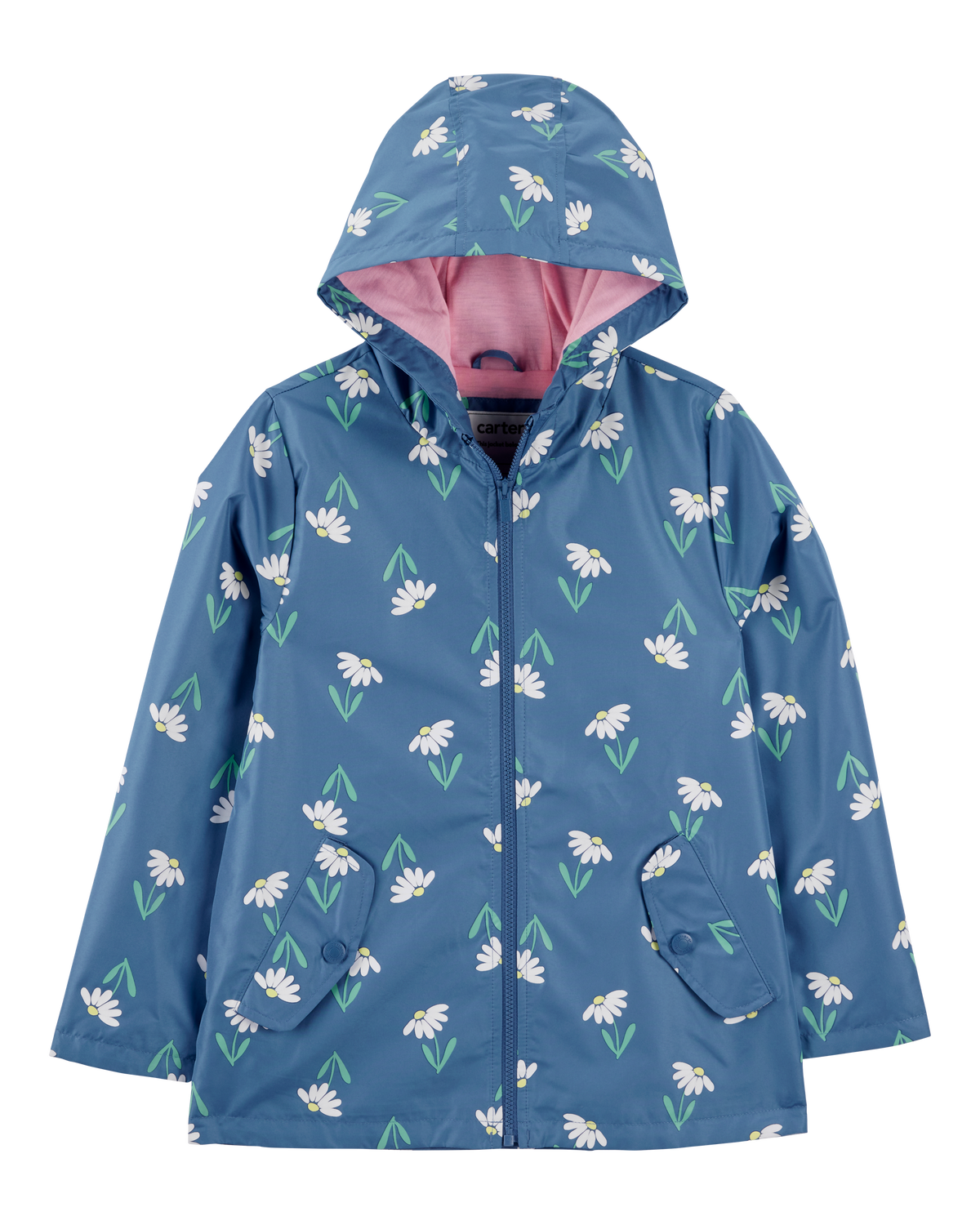 ジャケット・アウター Kartoon NIKE（ナイキ）の「Nike X Undercover + Gyakusou Nrg Logo