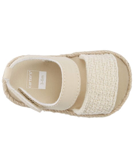 Product image 5 of Baby Sandal Shoes
