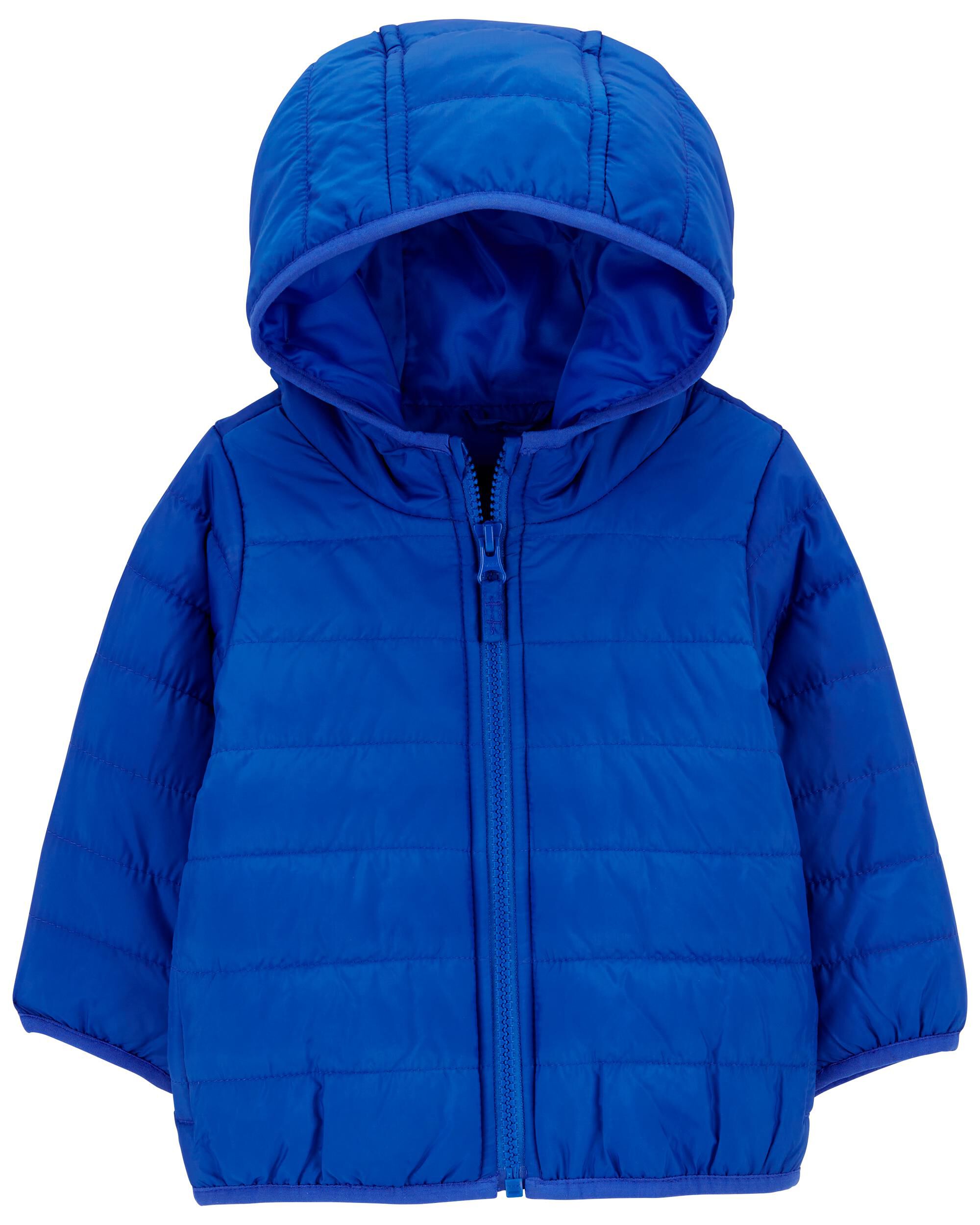 Next baby boy coats and jackets top
