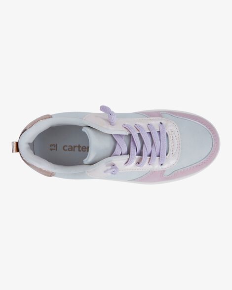  Product image 5 of Kid Casual Sneakers