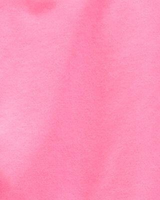 Product image 2 of Baby 2-Pack Pink & Navy Cotton Stretch Leggings