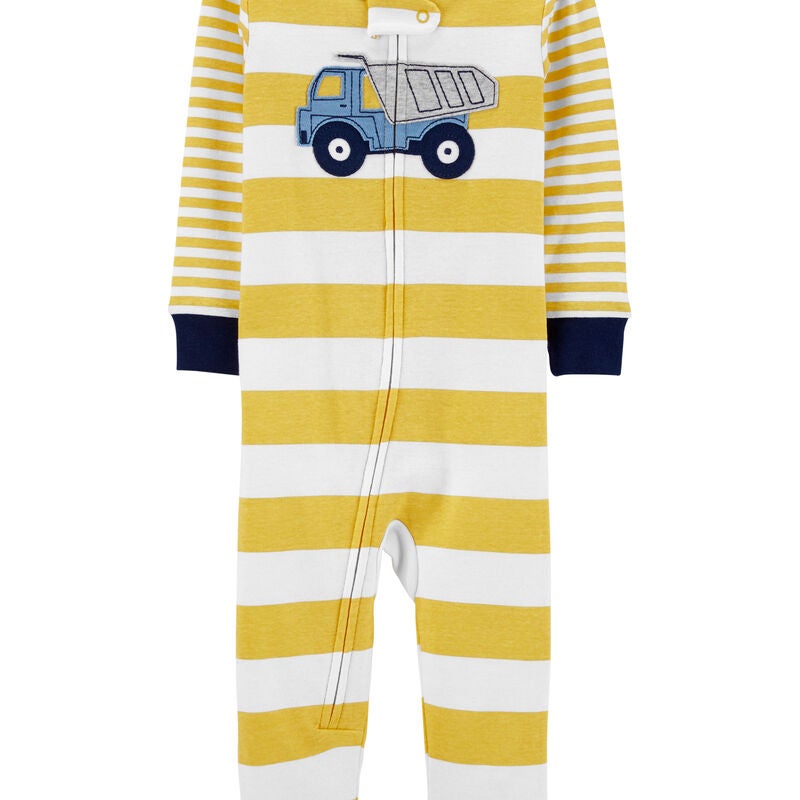www.carters.com