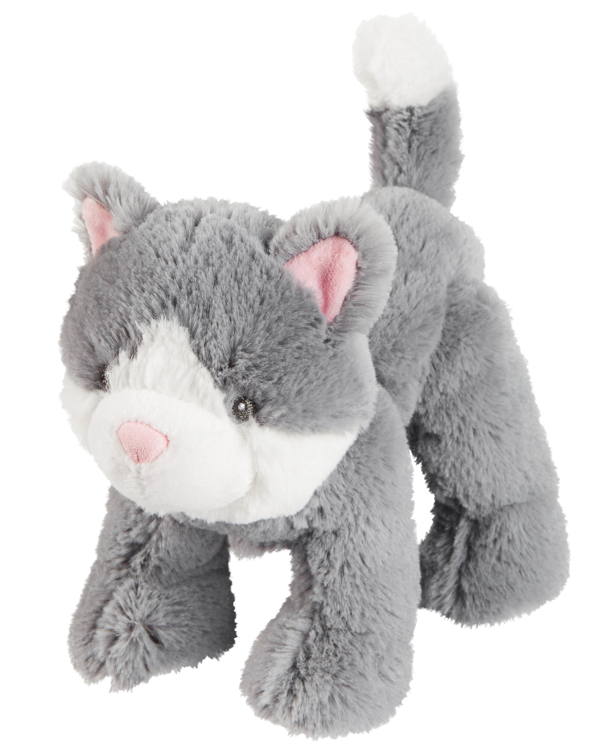 carters plush