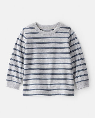 undefined | Carter's