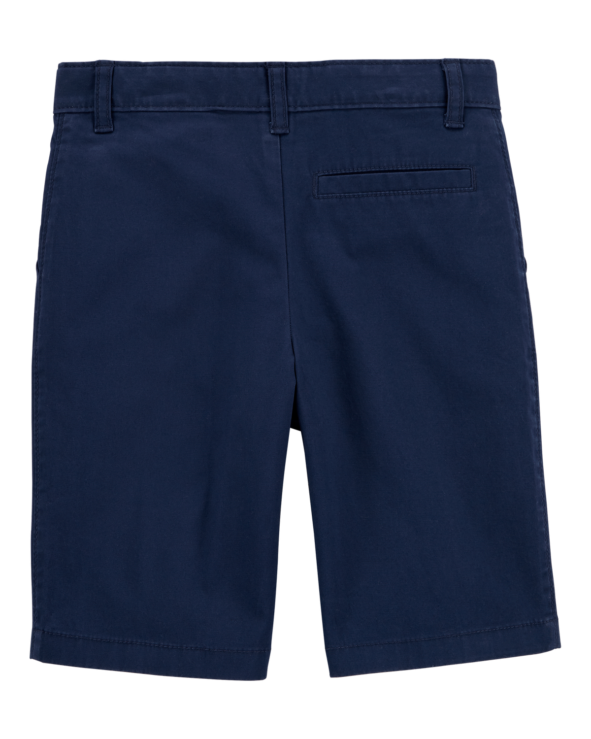 3Q645910_1.png?sw=1200