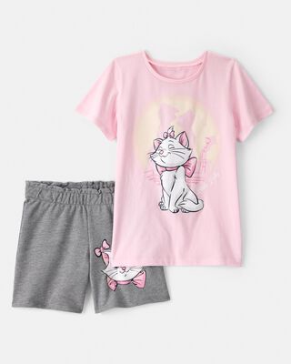 Kid Hello Kitty 1-Piece Swimsuit