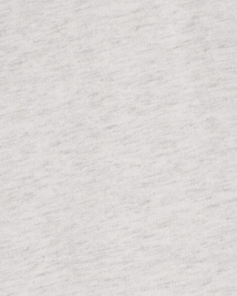  Product image 2 of Baby Raglan-Sleeve Henley Tee