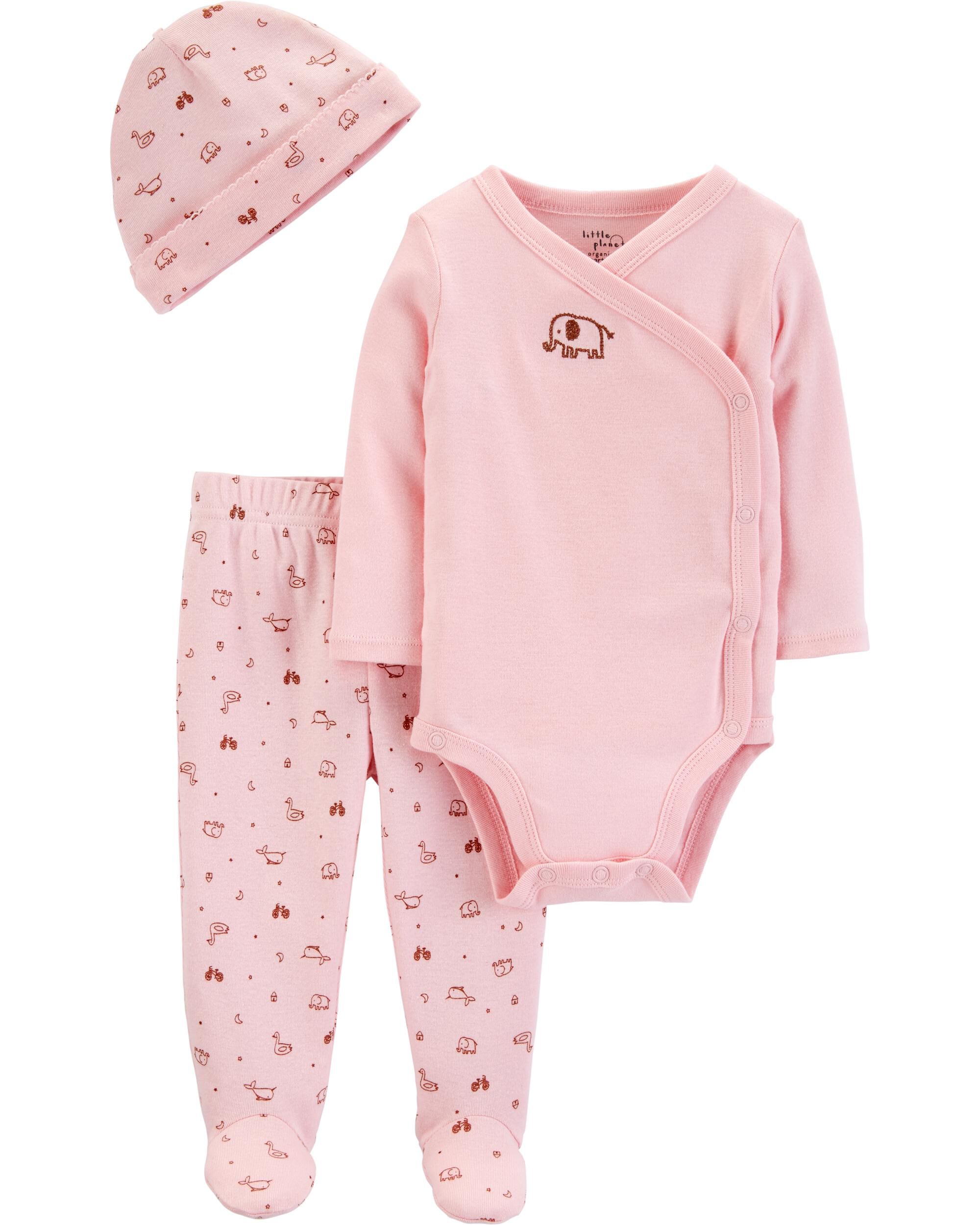 carters take me home set