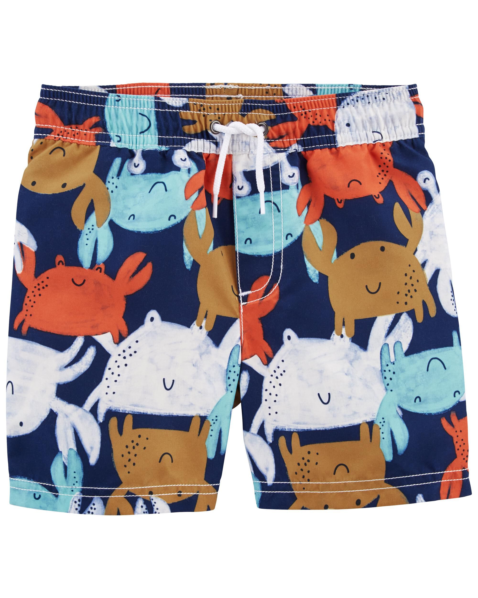 24 month swimsuit boy on sale