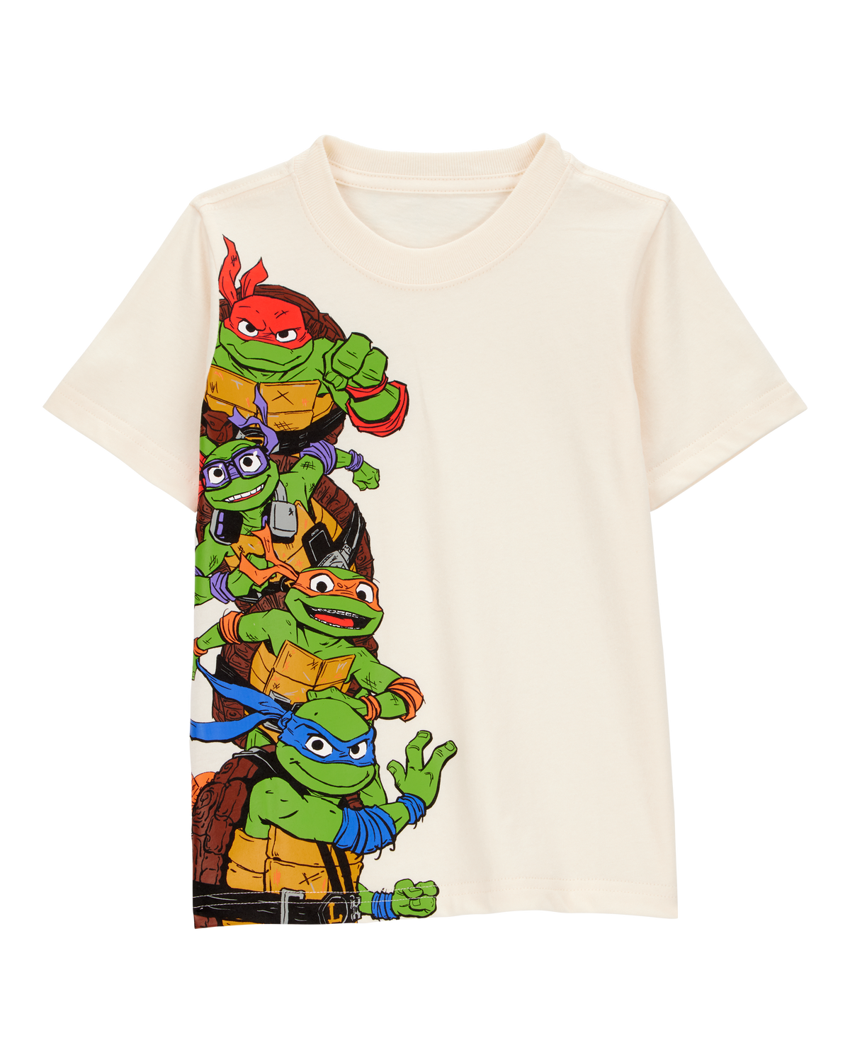 YONEX 2025 Year of Snake Limited Men's T-shirt YOBC4123CR