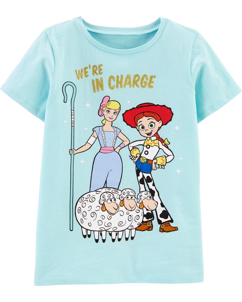 Toy Story Tee Carters Com