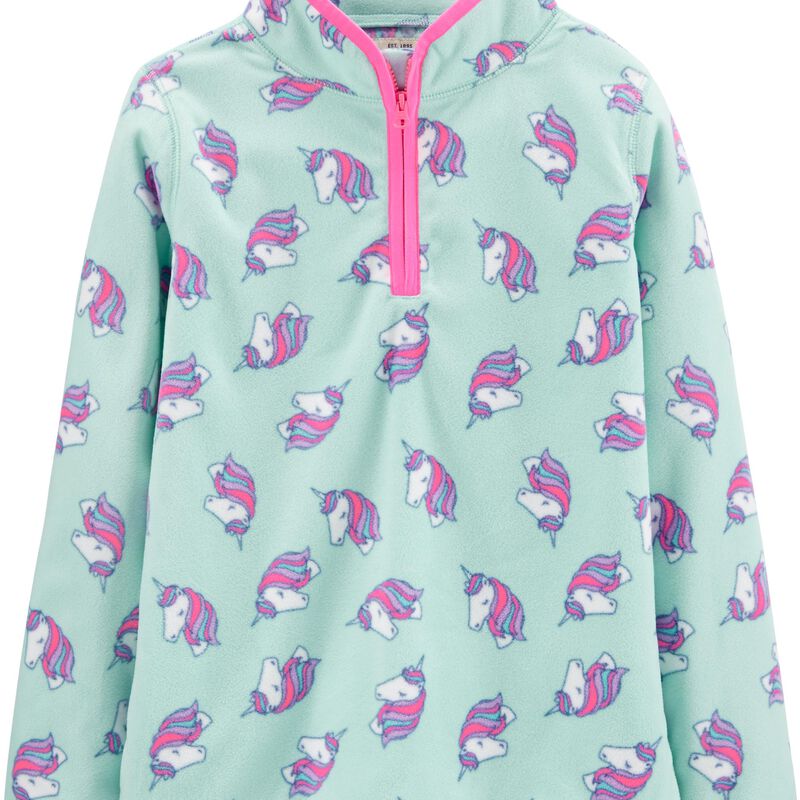 www.carters.com