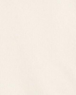 Product image 2 of Kid Fleece Pullover - Cream