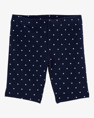 Product image 1 of Kid Bike Shorts