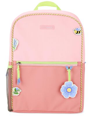 Product image 2 of Wander Kids Backpack - Wildflower