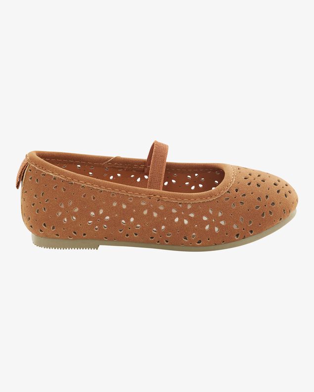 Product image 2 of Toddler Ballet Flats
