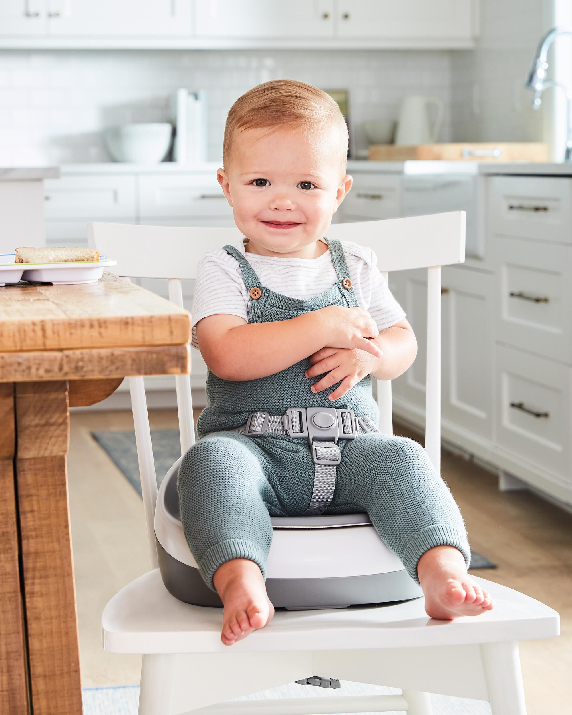 Carters baby chair shop