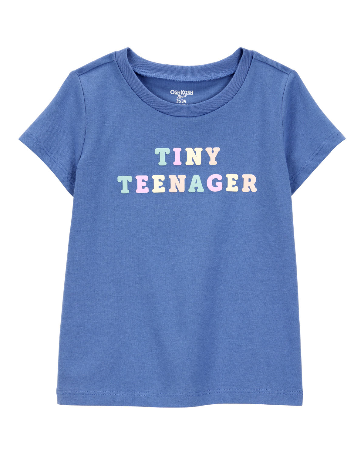 BABYL 「2025 SECRET OBJECT TEE 」TEEXL 3U028610.jpg?sw=1200