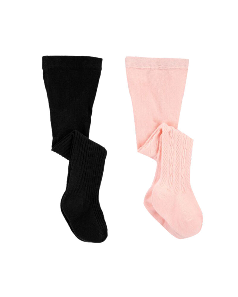 carters baby tights