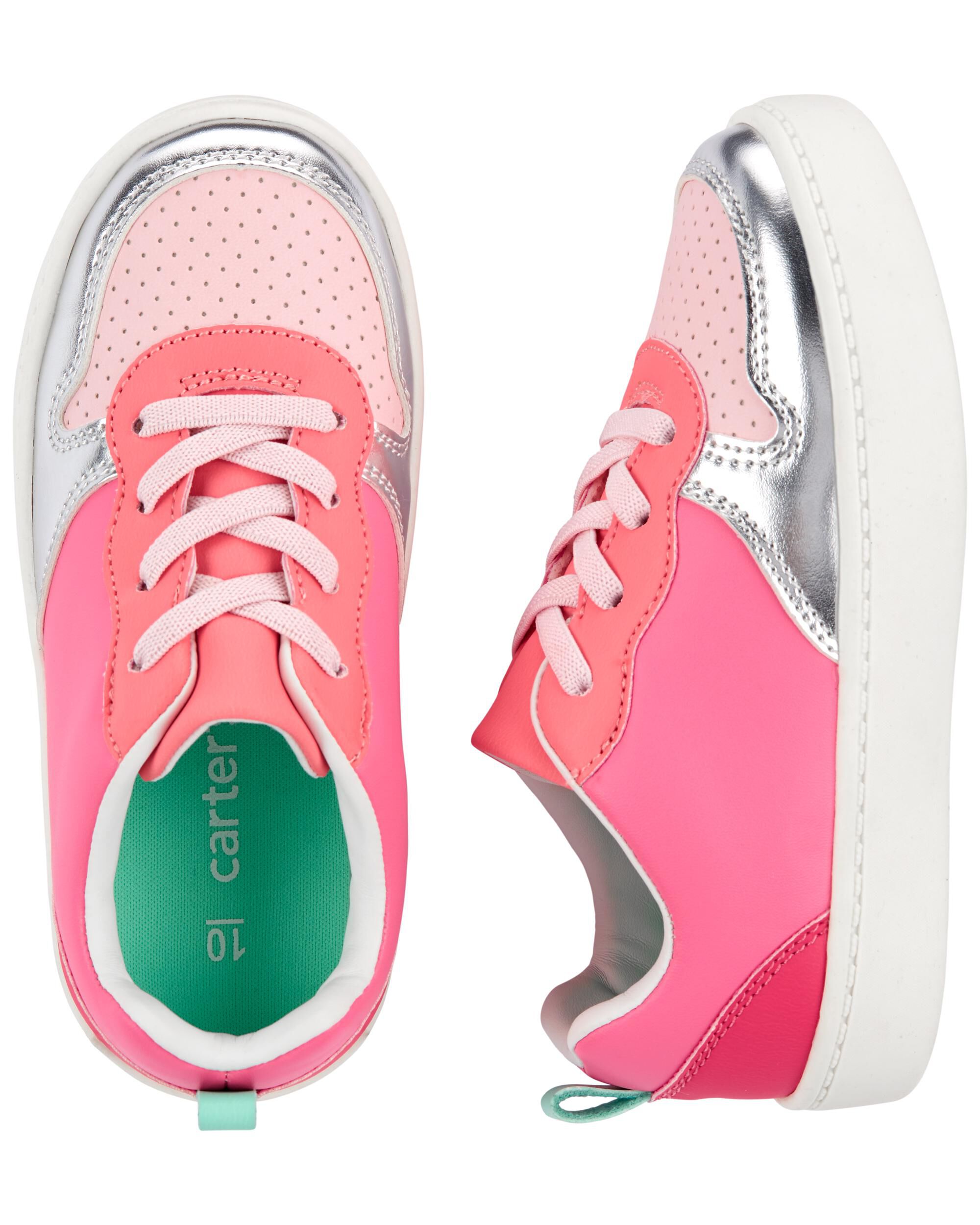 Shoes | Carter's | Free Shipping