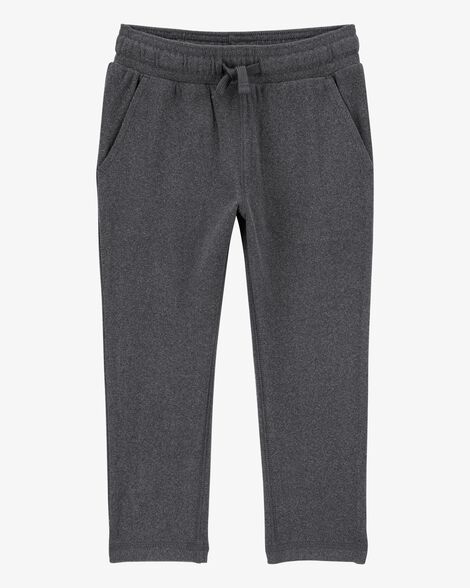 Product image 3 of Toddler Pull-On Knit Pants