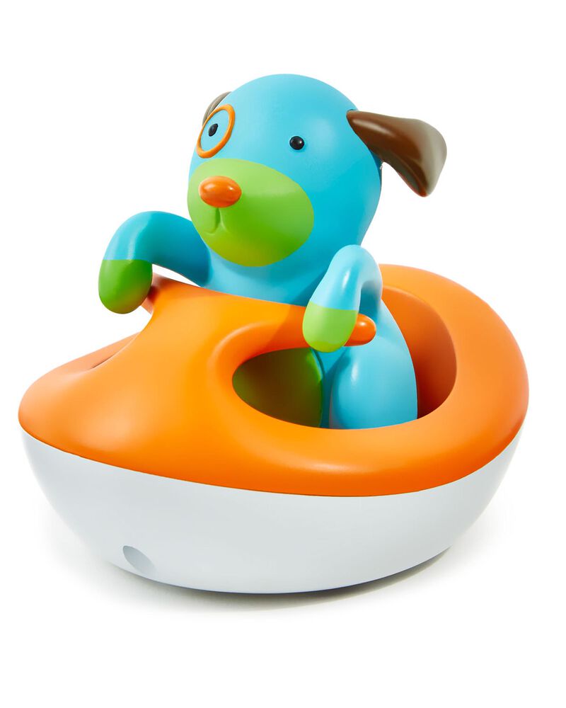 Zoo Rev Up Wave Rider Dog Carters Com
