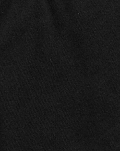 Toddler 2-Pack Bike Shorts