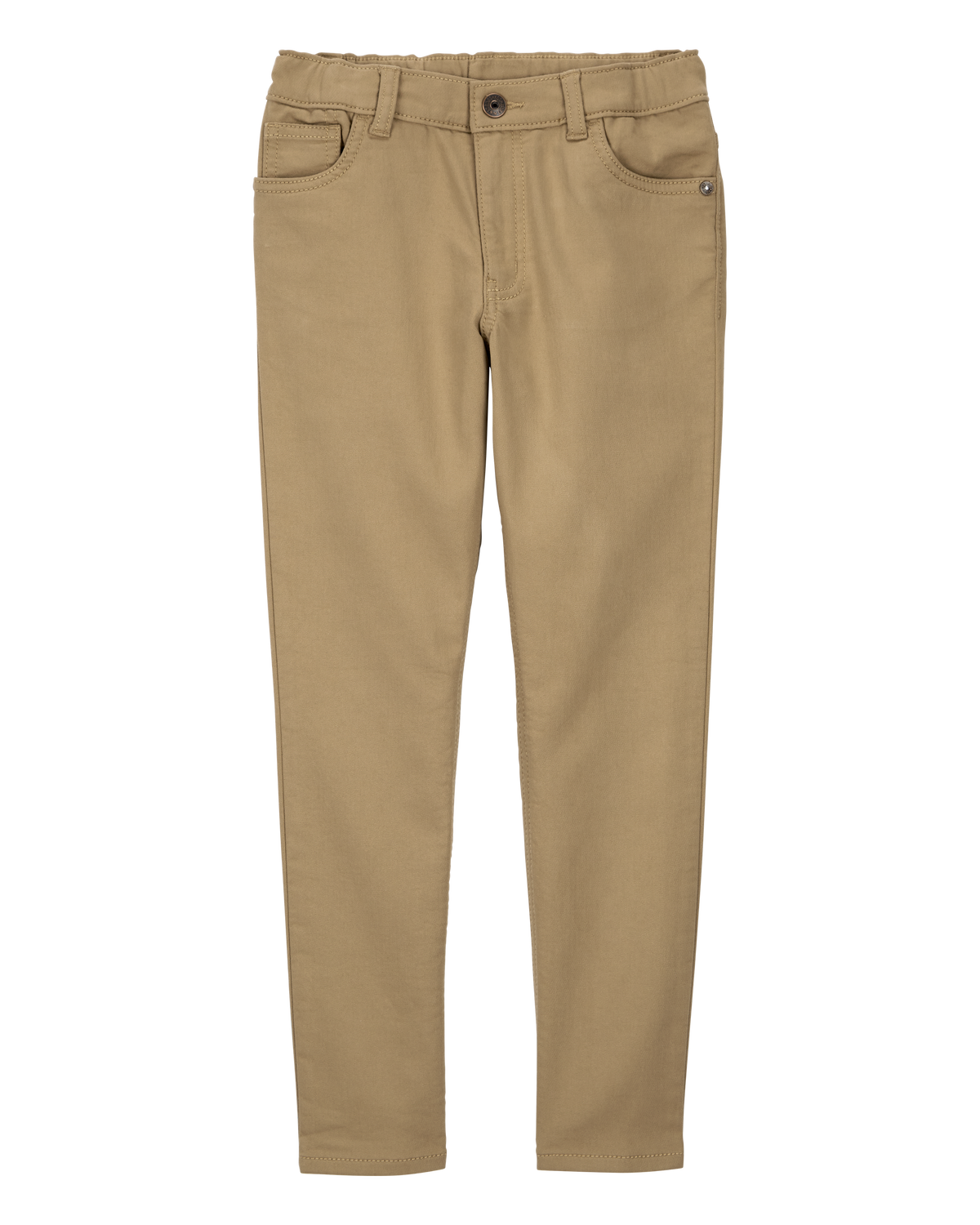 ZDOO Mens Flat Front Shorts Straight Leg Short Dress Pants
