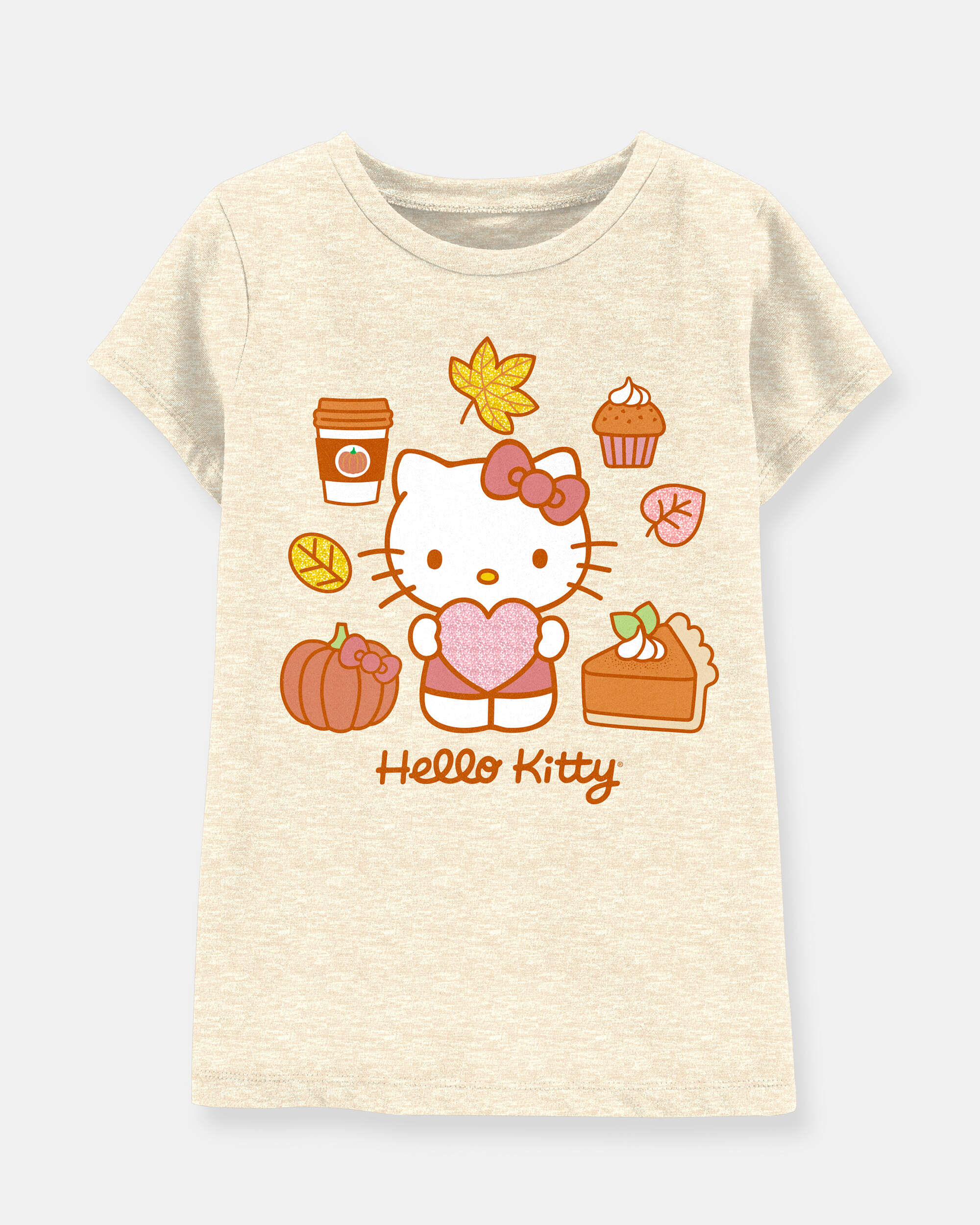 トップス raspberry pie Kitty T-shirt new jeans raspberry pie Kitty T-shirt new jeans レディース