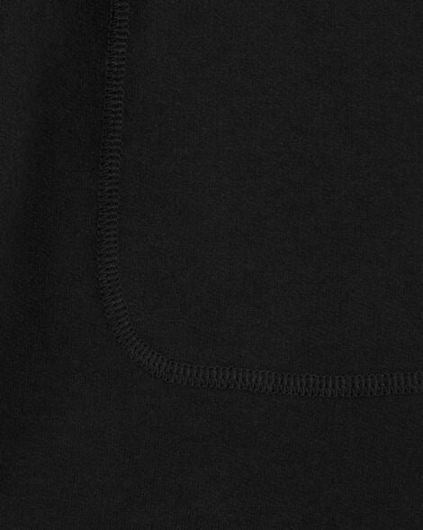  Product image 5 of Kid 2-Pack Pull-On French Terry Shorts