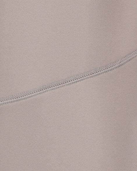 Product image 3 of Kid Stretch Tech Active Joggers - Khaki