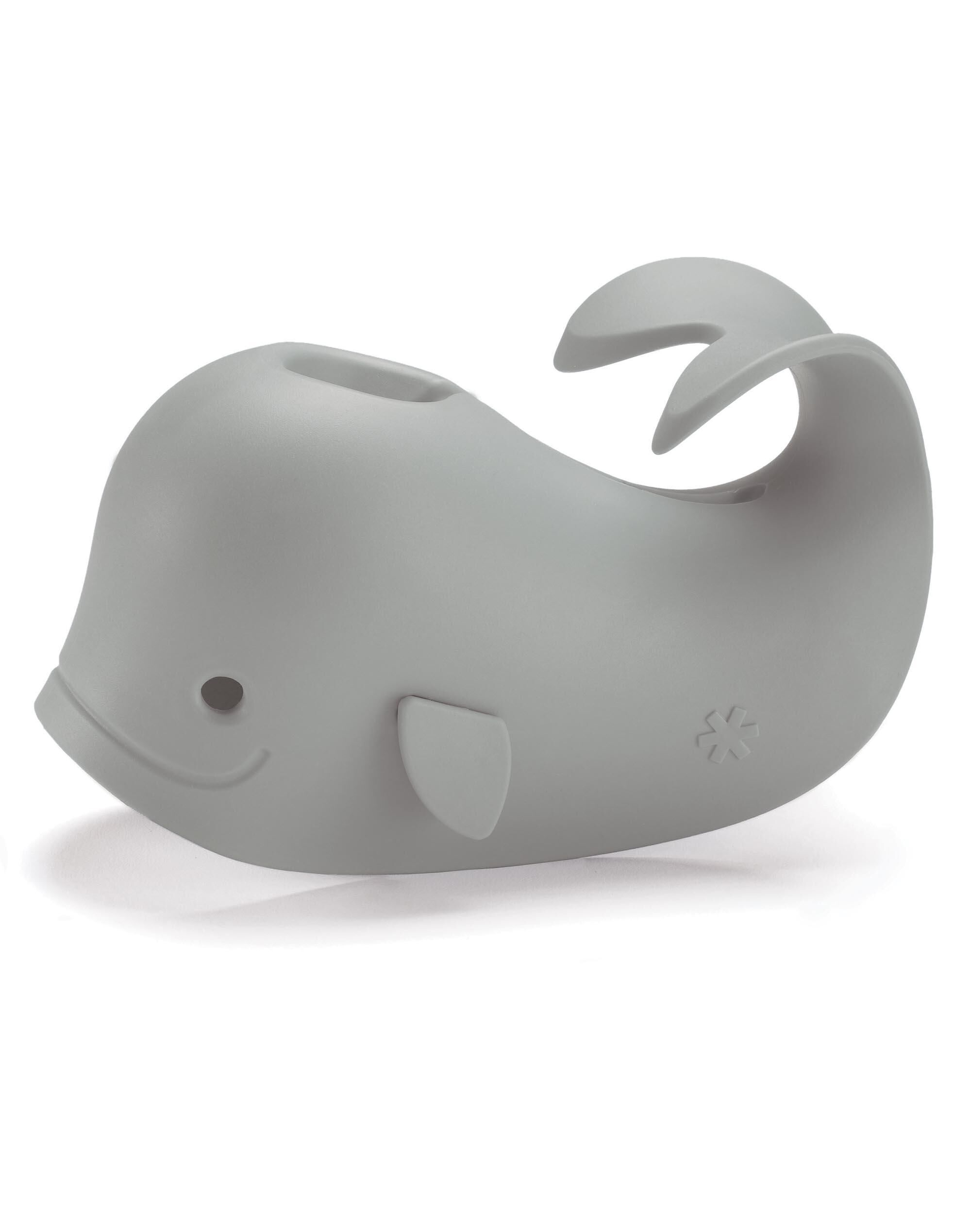 baby boy moby spout cover grey skiphop com baby boy cover photos